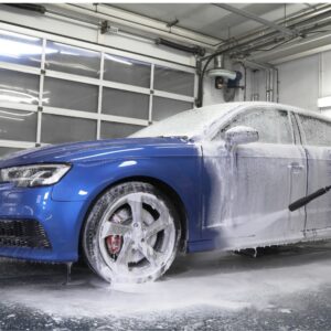 Αφροποιητής Autoglym Polar Blaster Kit - Image 5
