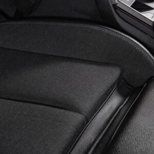 Αφρός εσωτερικού Καθαρισμού Autoglym High Foam Interior Shampoo 450 ml - Image 3