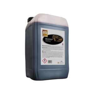 Αφρος Πλυσίματος Με Ουδετερο Ph Autoglym Brushwash 25L - Image 1