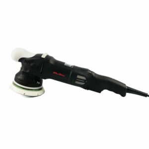 Αλοιφαδόρος έκκεντρος DA M15 PRO Maxshine - Image 1