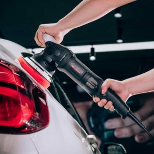 Αλοιφαδόρος έκκεντρος DA M15 PRO Maxshine - Image 4