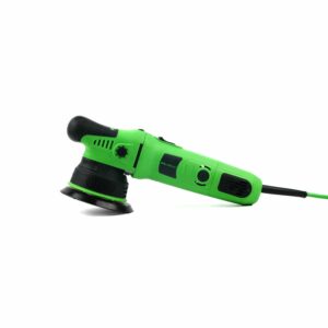 Αλοιφαδόρος έκκεντρος DA Μ8S V2 Pro Green Maxshine - Image 1
