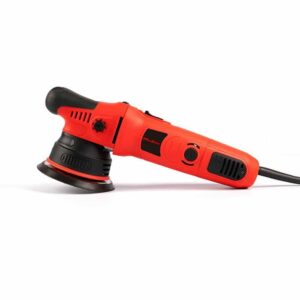 Αλοιφαδόρος έκκεντρος DA Μ8S V2 Pro Maxshine - Image 1