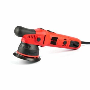 Αλοιφαδόρος έκκεντρος DA Μ8S V2 Pro Maxshine - Image 3