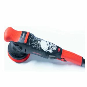 Αλοιφαδόρος έκκεντρος Special Edition DA M15 PRO Reaper Maxshine - Image 2
