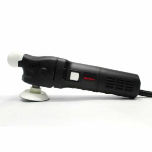 Αλοιφαδόρος περιστροφικός mini Μ 550 Maxshine - Image 1