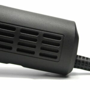 Αλοιφαδόρος περιστροφικός mini Μ 550 Maxshine - Image 3