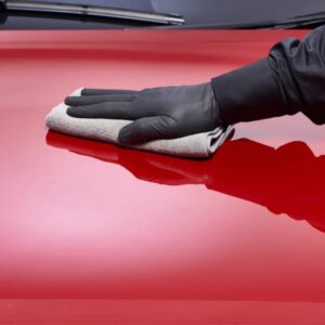 Αλοιφή Γυαλίσματος-Κερώματος 3 Σε 1 Autoglym Radiant Wax Polish 5L - Image 4