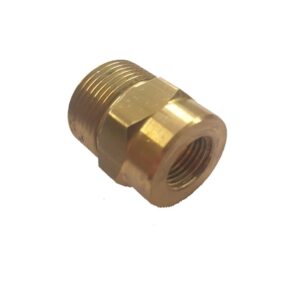 Annovi Reverberi - Krazer - Comet Kit for Autoglym Polar Blaster - Image 1