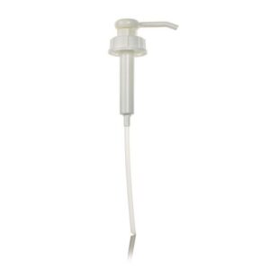 Αντλία Ροής 10 Ml - Image 1