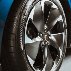 Ασφαλές Καθαριστικό Ζαντών Autoglym Custom Wheel Cleaner 500 ml - Image 5