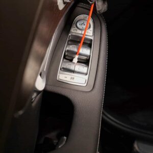 Μπατονέτες Detailing 10 τεμ. 704613 Maxshine - Image 5
