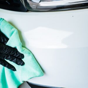 Ειδικό Καθαριστικό Εντόμων Autoglym Active Insect Remover 500 ml - Image 4