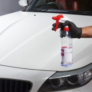 Ειδικό Καθαριστικό Ζαντών - Βαφής Autoglym Liquid Clay 5L - Image 3