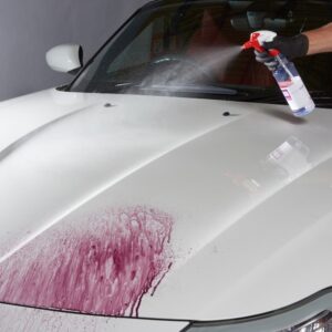 Ειδικό Καθαριστικό Ζαντών - Βαφής Autoglym Liquid Clay 5L - Image 2