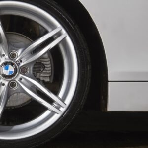 Ειδικό Καθαριστικό Ζαντών- Βαφής Autoglym Magma 500 ml - Image 5