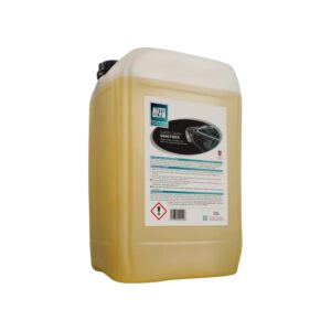 Ενεργό Καθαριστικό Εσωτερικών Χώρων Autoglym Super Interior Cleaner 25L - Image 1