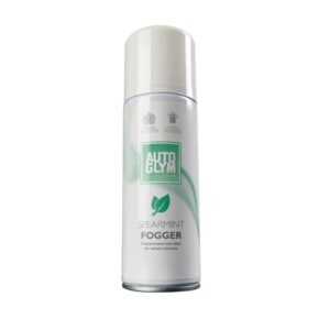 Ενεργό Spray Για Έντονες Οσμές Autoglym Spearmint Fogger 150ml Spray - Image 1