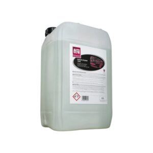 Ενεργός Αφρός Πλυσίματος Autoglym High Foam Tfr 25L - Image 1