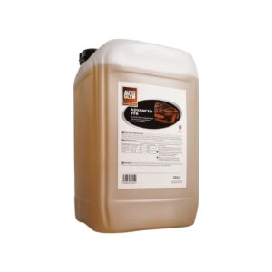 Ενεργός Αφρός Πλυσίματος Premium Autoglym Advance Tfr 25L - Image 1