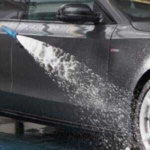 Ενεργός Αφρός Πλυσίματος Premium Autoglym Advance Tfr 25L - Image 3