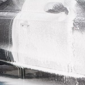 Ενεργός Αφρός Πλυσίματος Premium Autoglym Advance Tfr 25L - Image 2