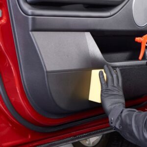 Γαλάκτωμα Ταμπλό και Πλαστικών Autoglym Super Sheen 25L - Image 4