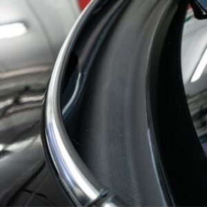 Gel Εξωτερικών Αβαφων Πλαστικών Autoglym Plastic - Trim Conditionner 1L - Image 6