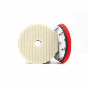 Γούνα επιδιόρθωσης 150mm 2061150R Maxshine - Image 1