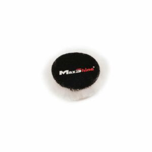 Γούνα επιδιόρθωσης 150mm 2063150 Maxshine - Image 2