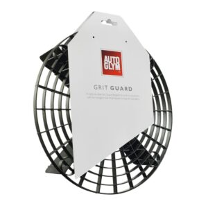 Grit Guard Για Autoglym Car Wash Bucket - Image 1
