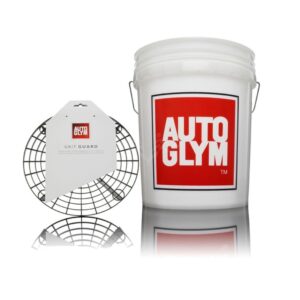 Grit Guard Για Autoglym Car Wash Bucket - Image 3