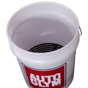 Grit Guard Για Autoglym Car Wash Bucket - Image 4