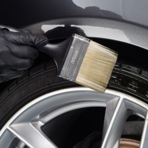 Γυαλιστικό Ελαστικών Επαγγελματικό Autoglym Rubber Plus Cleaner 5L - Image 3