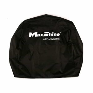 Κάλυμμα τροχών WLC01 Maxshine - Image 1