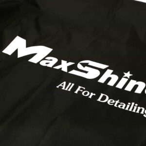Κάλυμμα τροχών WLC01 Maxshine - Image 3