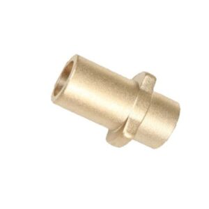 Karcher Adaptor for Autoglym Polar Blaster - Image 1