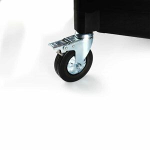 Καρότσι Detailing 702312 Maxshine - Image 2