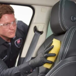 Καθαριστικό Εσωτερικών Χώρων Autoglym Interior Cleaner 5L - Image 3