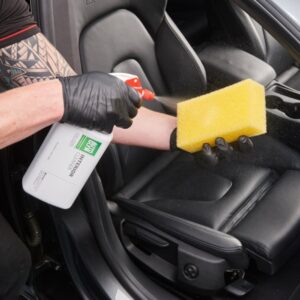 Καθαριστικό Εσωτερικών Χώρων Autoglym Interior Cleaner 5L - Image 5