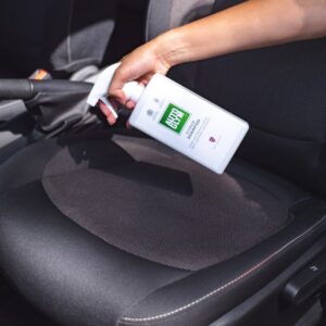 Καθαριστικό Εσωτερικών Χώρων Autoglym Interior Shampoo 500 ml - Image 3