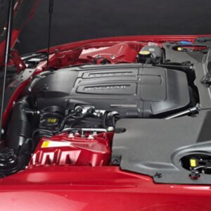 Καθαριστικό Κινητήρα - Σασί - Θόλων Autoglym Engine Cleaner 1L - Image 4