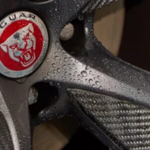Καθαριστικό Ζαντών Επαγγελματικό Autoglym Clean Wheel 5L - Image 4