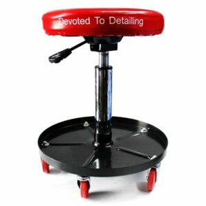 Κάθισμα detailing 702301 Maxshine - Image 1