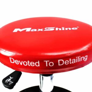 Κάθισμα detailing 702301 Maxshine - Image 3