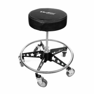 Κάθισμα detailing 702313 Maxshine - Image 1