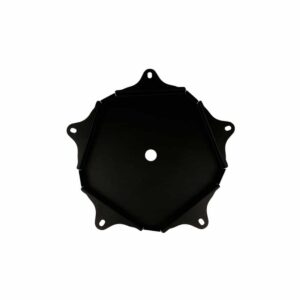 Κάθισμα detailing 702313 Maxshine - Image 2