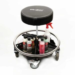 Κάθισμα detailing 702313 Maxshine - Image 3