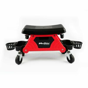 Κάθισμα εργασίας detailing 702309-P Maxshine - Image 1