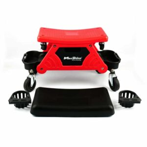 Κάθισμα εργασίας detailing 702309-P Maxshine - Image 2